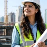 Tekla Detailer Jobs in Doha