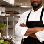 Painter Jobs in Doha