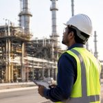 Senior Project Manager Jobs in Sharjah