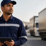 Technical Manager Jobs in Sharjah