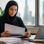 Senior Planning Engineer Jobs in Sharjah
