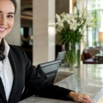 Senior Cost Control Engineer Jobs in Sharjah