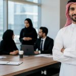Cost Controller Jobs in Sharjah