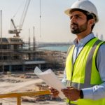Health, Safety & Environment (HSE) Manager Jobs in Sharjah