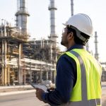 HSE Engineer Jobs in Sharjah