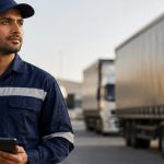 Safety Officer Jobs in Sharjah