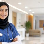 HSE Assistant Jobs in Sharjah