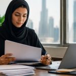 MEP Coordinator Jobs in Dubai
