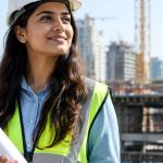 Quantity Surveyor Jobs in Dubai