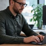 Architect Jobs in Dubai