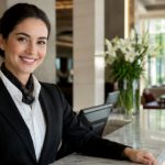 Technical Manager Jobs in Dubai
