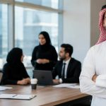 Foreman Jobs in Dubai