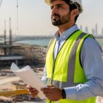 Technical Coordinator Jobs in Dubai
