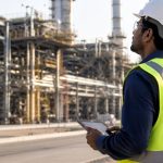 Structural Engineer Jobs in Dubai