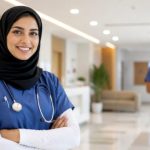 Planning Engineer Jobs in Doha