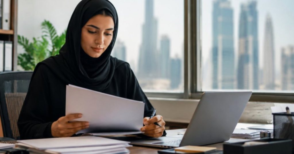 Sr. Procurement Engineer Qatar