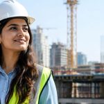 Sr. Quantity Surveyor Jobs in Doha