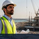 Electrical Engineer