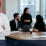 Document Controller at Adex Contracting Company, Riyadh