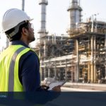 Safety Supervisor at Adex Contracting Company, Riyadh