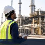 Safety Manager