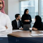 Senior Architect