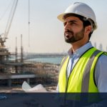 Senior Architect Engineer