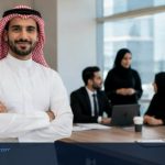 Technical Architect