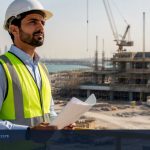 Technical Engineer