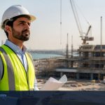 Structural Engineer
