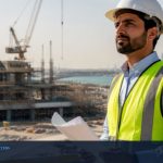 Material Engineer