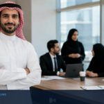 Electrical BIM Coordinator