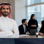 Electrical BIM Modeler