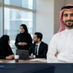 Technical Document Controller