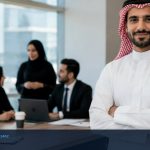 Senior Storekeeper