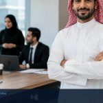 Civil Project Manager at Samman Construction, Jeddah