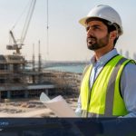 Senior Electrical Tender Engineer