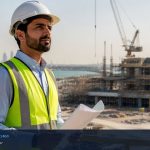Senior Mechanical Tender Engineer