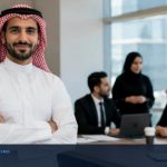 QA/QC Manager at Samman Construction, Jeddah