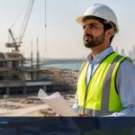 Mechanical QA/QC Senior Engineer