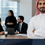 PMV Supervisor