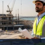 Technical Engineer at Aambridge Global Solutions, Umm Al Quwain
