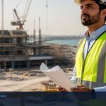 Cost Control Engineer at Aambridge Global Solutions, Umm Al Quwain