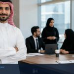 MEP QA/QC Inspector