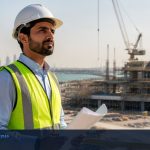 Chilled Water Technicians