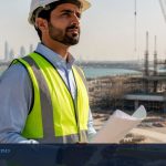 HVAC Technicians