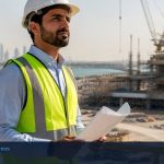 QA/QC Engineer