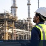 HSE Engineer