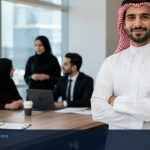 Quantity Surveyor