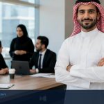 Sr. Quantity Surveyor